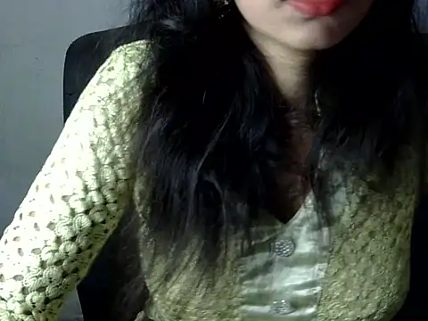 Neha Sharma1 online show from 3, 10, 2025