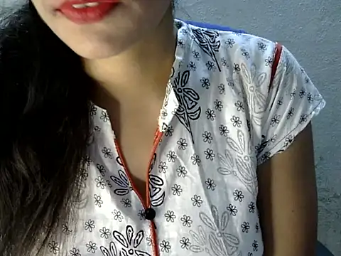 Neha Sharma1 online show from 7, 10, 2025