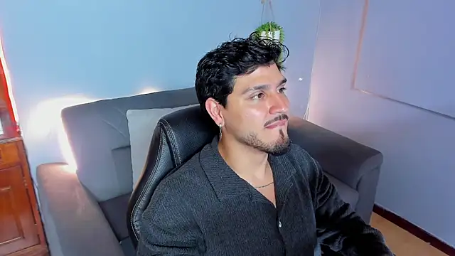 JaackDick  online show from 13, 9, 2025