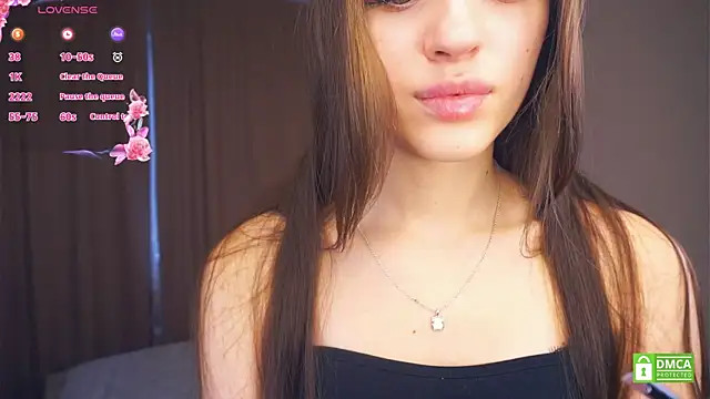 Snapshot of NamLacefield chatting on 2, 11, 2025 NamLacefield online show from 2, 11, 2025