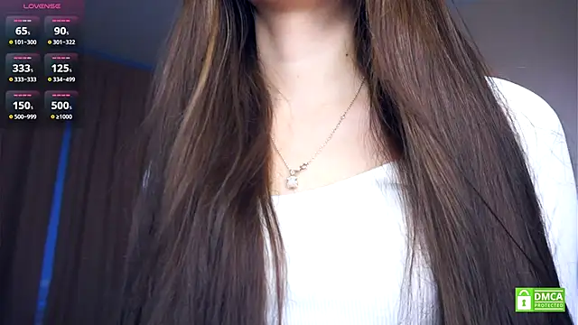 Snapshot of NamLacefield chatting on 11, 11, 2025 NamLacefield online show from 11, 11, 2025