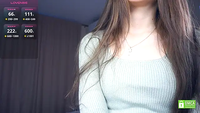 Snapshot of NamLacefield chatting on 15, 11, 2025 NamLacefield online show from 15, 11, 2025