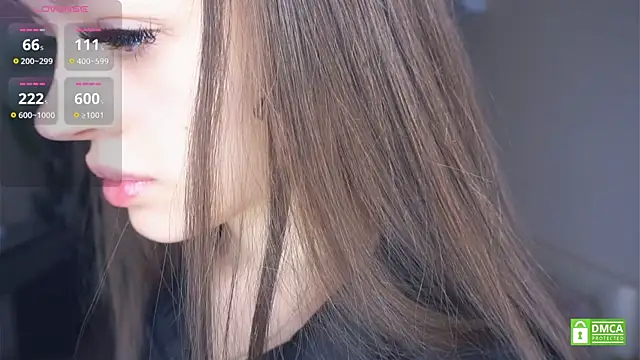 Snapshot of NamLacefield chatting on 16, 11, 2025 NamLacefield online show from 16, 11, 2025