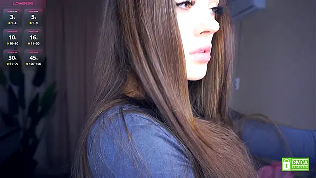 Snapshot of NamLacefield chatting on 17, 11, 2025 NamLacefield online show from 17, 11, 2025