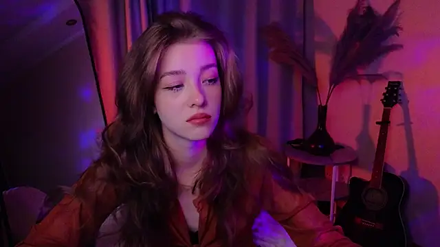 AstraMist online show from 23, 9, 2025