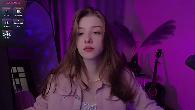 AstraMist online show from 8, 10, 2025