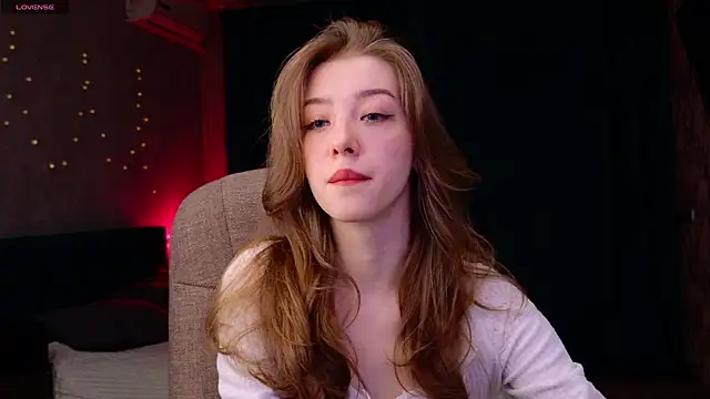 AstraMist online show from 5, 3, 2026