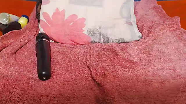 DarkNipple  online show from 31, 10, 2025