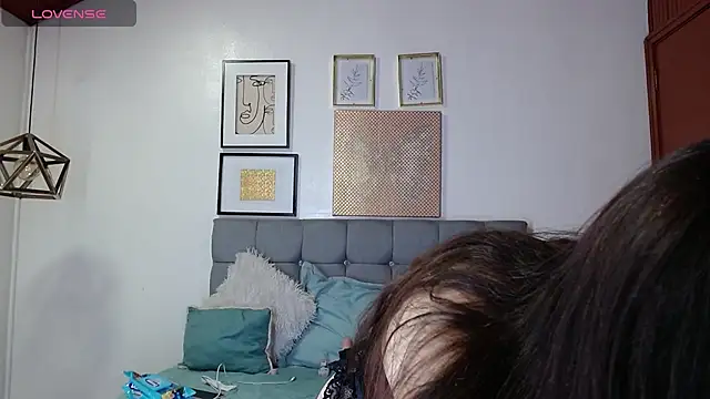  naomi s online show from 29, 11, 2025