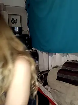 MilayMarkXXX online show from 27, 11, 2025