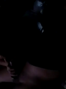 MilayMarkXXX online show from 6, 1, 2026