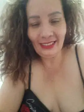 nohak model online show from 26, 10, 2025