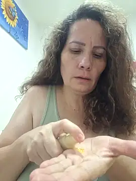 nohak model online show from 2, 11, 2025