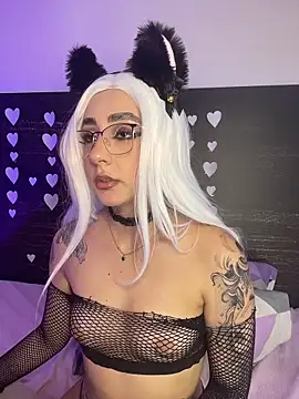 sharlot24 online show from 15, 2, 2026