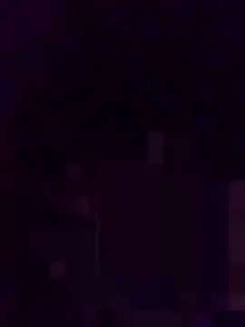 charlotte dante212 online show from 14, 10, 2025