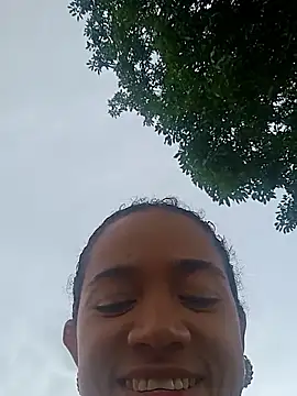 charlotte dante212 online show from 5, 11, 2025