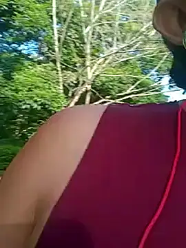 charlotte dante212 online show from 16, 11, 2025