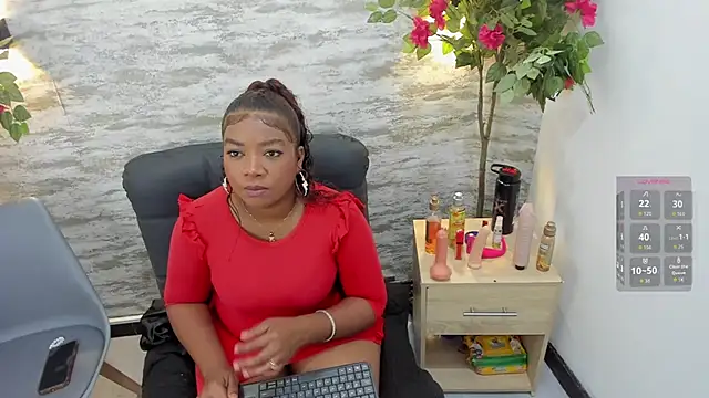 Snapshot of Afrodita_de_amor chatting on 10, 10, 2025 Afrodita de amor online show from 10, 10, 2025