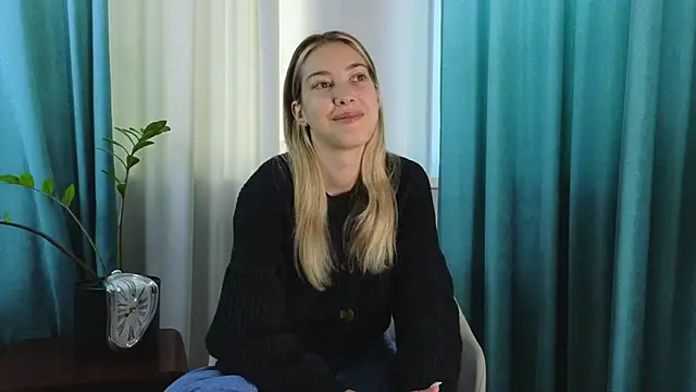 Snapshot of AngelicRice chatting on 18, 9, 2025 AngelicRice online show from 18, 9, 2025