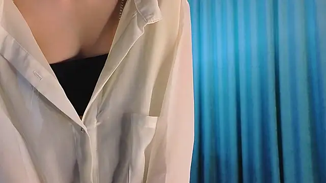 Snapshot of AngelicRice chatting on 21, 9, 2025 AngelicRice online show from 21, 9, 2025