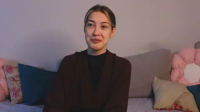 Snapshot of AngelicRice chatting on 24, 9, 2025 AngelicRice online show from 24, 9, 2025