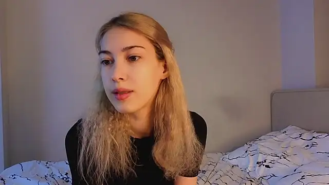 Snapshot of AngelicRice chatting on 20, 11, 2025 AngelicRice online show from 20, 11, 2025