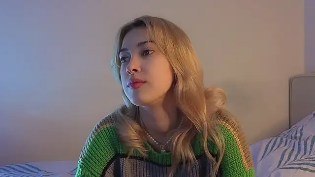 Snapshot of AngelicRice chatting on 22, 11, 2025 AngelicRice online show from 22, 11, 2025