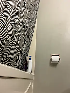 Snapshot of kyle_YEG chatting on 12, 2, 2026 kyle YEG online show from 12, 2, 2026