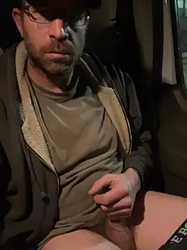 Snapshot of kyle_YEG chatting on 20, 3, 2026 kyle YEG online show from 20, 3, 2026