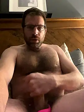 Snapshot of kyle_YEG chatting on 2, 4, 2026 kyle YEG online show from 2, 4, 2026