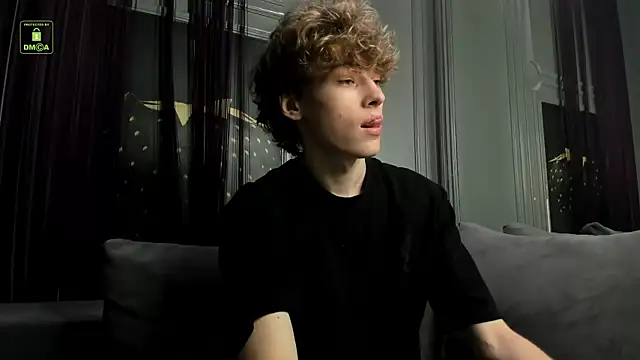 Kevin Garsia online show from 15, 9, 2025