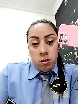 CRISTAL  11 online show from 15, 10, 2025