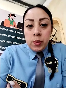 CRISTAL  11 online show from 21, 10, 2025