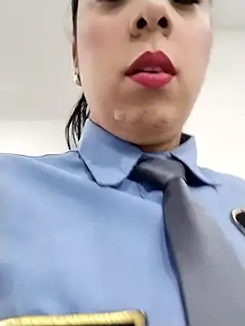 CRISTAL  11 online show from 30, 11, 2025