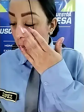 CRISTAL  11 online show from 28, 2, 2026