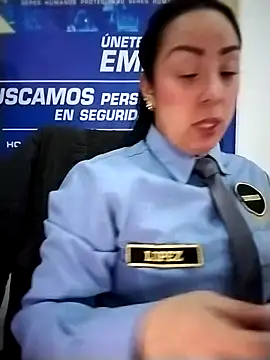 CRISTAL  11 online show from 9, 3, 2026