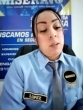 CRISTAL  11 online show from 13, 3, 2026