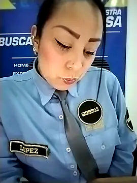 CRISTAL  11 online show from 20, 3, 2026