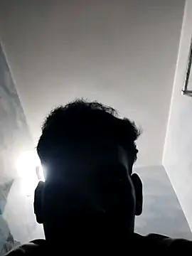 Tamilgud23 online show from 13, 9, 2025