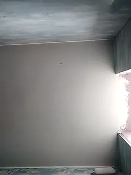 Tamilgud23 online show from 18, 9, 2025