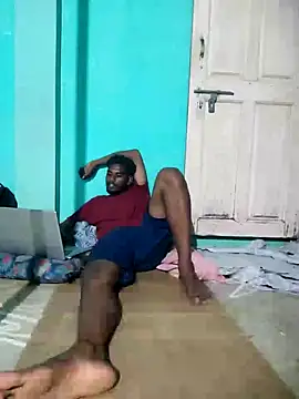 Tamilgud23 online show from 21, 9, 2025