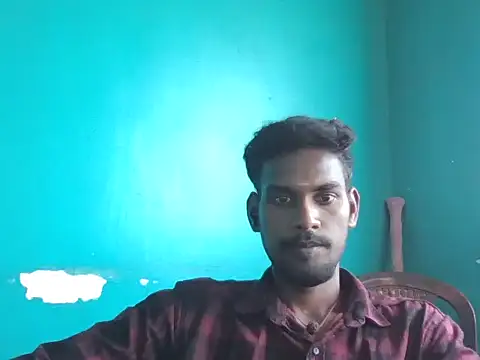 Tamilgud23 online show from 25, 9, 2025