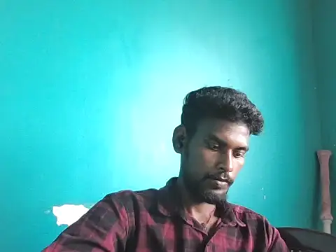 Tamilgud23 online show from 3, 10, 2025