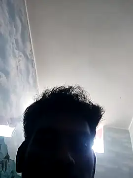 Tamilgud23 online show from 11, 10, 2025