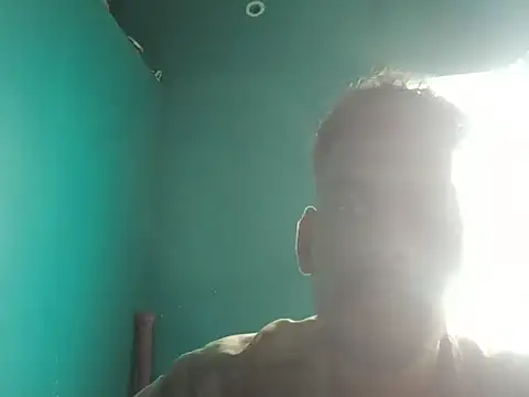 Tamilgud23 online show from 18, 10, 2025