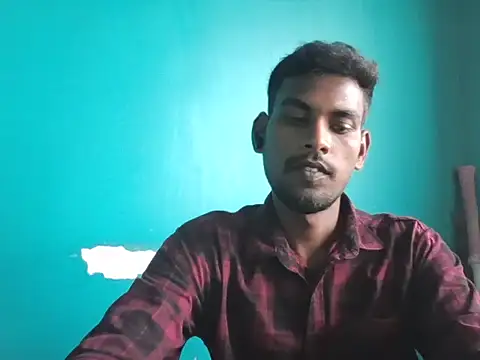 Tamilgud23 online show from 23, 10, 2025