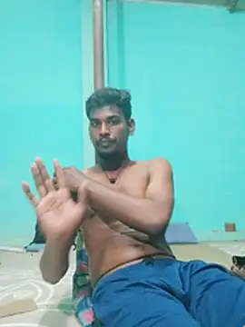 Tamilgud23 online show from 15, 11, 2025