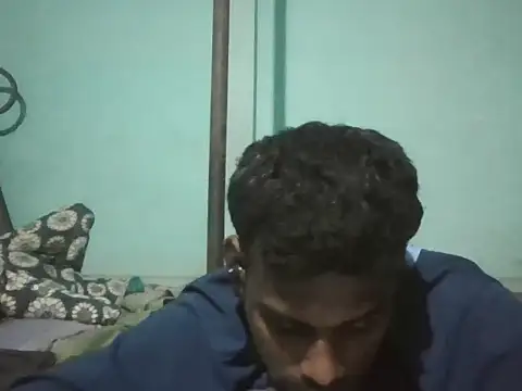 Tamilgud23 online show from 6, 2, 2026