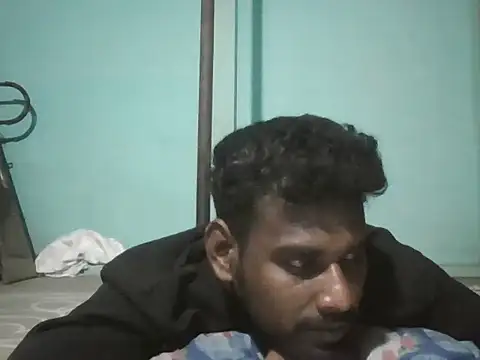 Tamilgud23 online show from 17, 2, 2026