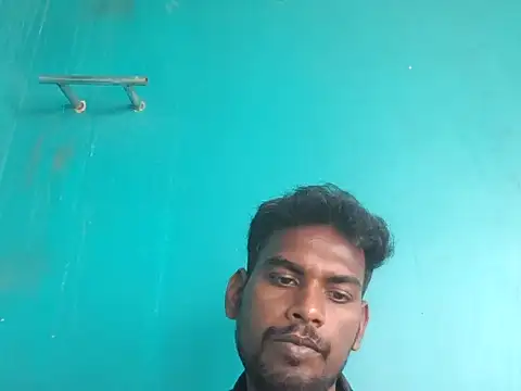 Tamilgud23 online show from 18, 2, 2026